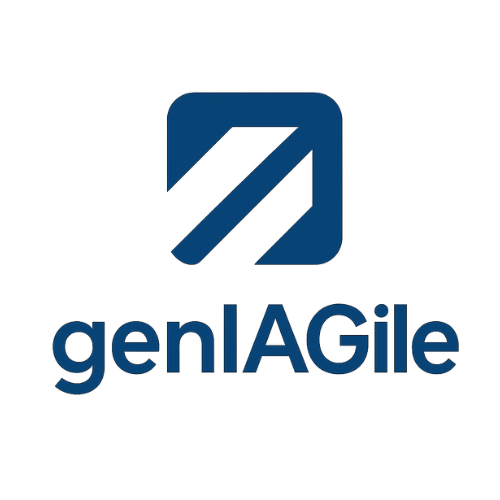 GenIAGile